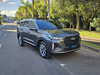 TIGGO 1.6 16V TURBO GDI 7 PRO MAX DRIVE 4P AUTOMÁTICO - 2024 - CAMPO BOM