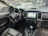 RANGER 3.2 STORM 4X4 CD 20V DIESEL 4P AUTOMÁTICO - 2021 - CAMPO BOM