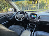IX35 2.0 MPFI GLS 4X4 16V 4P AUTOMÁTICO - 2016 - CAMPO BOM