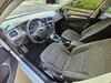 GOLF 1.4 TSI COMFORTLINE 16V 4P AUTOMÁTICO - 2015 - CAMPO BOM