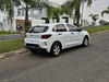 ONIX 1.0 12V FLEX 4P MANUAL - 2022 - CAMPO BOM