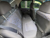 PRISMA 1.4 MPFI JOY 8V FLEX 4P MANUAL - 2010 - CAMPO BOM
