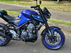 MT 03 ABS - 2026 - CAMPO BOM