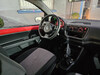 UP 1.0 MPI TAKE UP 12V FLEX 2P MANUAL - 2015 - CAMPO BOM