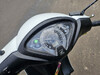 BIZ 125 EX - 2014 - CAMPO BOM