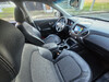 IX35 2.0 MPFI GLS 4X4 16V 4P AUTOMÁTICO - 2016 - CAMPO BOM