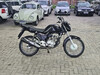 CG 160 START ES - 2023 - CAMPO BOM
