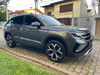 TAOS 1.4 16V COMFORTLINE TSI FLEX 4P AUTOMÁTICO - 2023 - CAMPO BOM