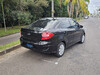 KA - 2019 - CAMPO BOM