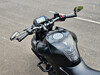 MT 03 ABS - 2024 - CAMPO BOM