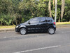 FOX 1.0 MI TREND 8V FLEX 4P MANUAL - 2013 - CAMPO BOM