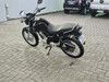 CG 160 START ES - 2023 - CAMPO BOM
