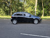 GOL 1.0 MI TRENDLINE 8V FLEX 4P MANUAL - 2015 - CAMPO BOM