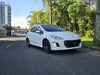 308 1.6 ACTIVE 16V FLEX 4P MANUAL - 2015 - CAMPO BOM