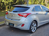 I30 1.8 MPI 16V 4P AUTOMATICO - 2015 - CAMPO BOM