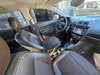 COBALT 1.8 SFI LTZ 8V FLEX 4P AUTOMÁTICO - 2016 - CAMPO BOM