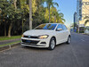 POLO 1.0MPI TOTAL FLEX MANUAL - 2021 - CAMPO BOM