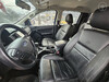 RANGER 3.2 STORM 4X4 CD 20V DIESEL 4P AUTOMÁTICO - 2021 - CAMPO BOM