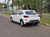 ONIX 1.0 12V FLEX 4P MANUAL - 2022 - CAMPO BOM