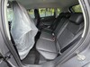 POLO 1.0200 TSI HIGHLINE AUTOMÁTICO  - 2026 - CAMPO BOM