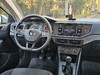 POLO 1.0MPI TOTAL FLEX MANUAL - 2021 - CAMPO BOM