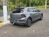 POLO 1.0200 TSI HIGHLINE AUTOMÁTICO  - 2026 - CAMPO BOM