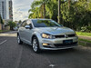 GOLF 1.4 TSI COMFORTLINE 16V 4P AUTOMÁTICO - 2015 - CAMPO BOM