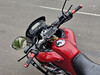 XRE 300 STANDARD - 2012 - CAMPO BOM