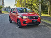 MOBI 1.0 8V EVO FLEX LIKE. MANUAL - 2018 - CAMPO BOM