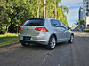 GOLF 1.4 TSI COMFORTLINE 16V 4P AUTOMÁTICO - 2015 - CAMPO BOM