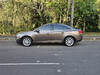 CRUZE 1.8 LT 16V FLEX 4P AUTOMÁTICO - 2015 - CAMPO BOM