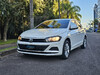 POLO 1.0MPI TOTAL FLEX MANUAL - 2021 - CAMPO BOM