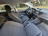 POLO 1.0MPI TOTAL FLEX MANUAL - 2021 - CAMPO BOM