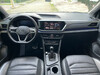 TAOS 1.4 16V COMFORTLINE TSI FLEX 4P AUTOMÁTICO - 2023 - CAMPO BOM