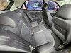 GOL 1.0 MI TRENDLINE 8V FLEX 4P MANUAL - 2015 - CAMPO BOM