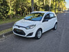 FIESTA 1.0 ROCAM 8V FLEX 4P MANUAL - 2014 - CAMPO BOM