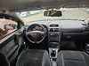 ASTRA 2.0 MPFI ADVANTAGE 8V FLEX 4P MANUAL - 2011 - CAMPO BOM