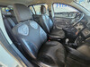 SANDERO 1.6 STEPWAY 16V FLEX 4P MANUAL - 2019 - CAMPO BOM