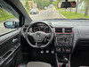 FOX 1.6 MI ROCK IN RIO 8V FLEX 4P MANUAL - 2016 - CAMPO BOM