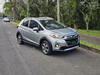 WRV 1.5 16V FLEXONE EXL CVT - 2018 - CAMPO BOM