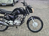 CG 160 START ES - 2023 - CAMPO BOM