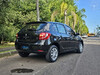 SANDERO 1.6 DYNAMIQUE EASY R 16V FLEX 4P AUTOMÁTICO - 2016 - CAMPO BOM
