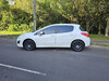 308 1.6 ACTIVE 16V FLEX 4P MANUAL - 2015 - CAMPO BOM
