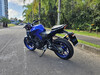 MT 03 ABS - 2026 - CAMPO BOM