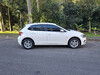 POLO 1.0MPI TOTAL FLEX MANUAL - 2021 - CAMPO BOM