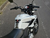 FAZER YS 150 SED - 2014 - CAMPO BOM