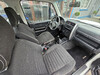 JIMNY 1.3 4ALL 4X4 16V 2P MANUAL - 2015 - CAMPO BOM