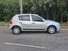 SANDERO 1.6 EXPRESSION 8V FLEX 4P MANUAL - 2013 - CAMPO BOM