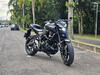 MT 03 ABS - 2024 - CAMPO BOM