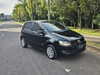 FOX 1.0 MI TREND 8V FLEX 4P MANUAL - 2013 - CAMPO BOM